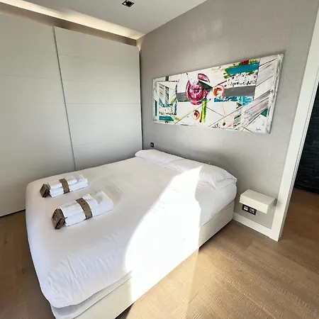 Apartment Pushe Playa Granada & Golf 24 *