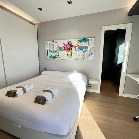 Διαμέρισμα Pushe Playa Granada & Golf 24 *