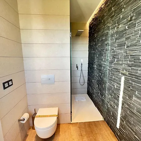 Pushe Playa Granada & Golf 24 Apartment